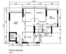 Blk 812A Keat Hong Colours (Choa Chu Kang), HDB 4 Rooms #602163721